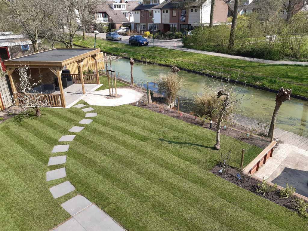 Tuin-aanleg.jpg