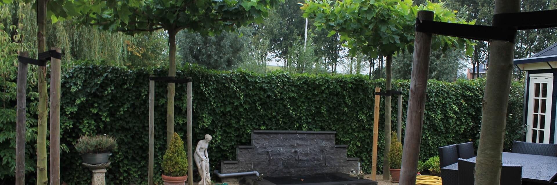 tuinmanutrecht.jpg